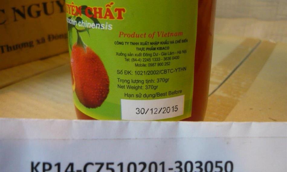 2014-2-3-953potraviny 7 - Hostivař.jpg